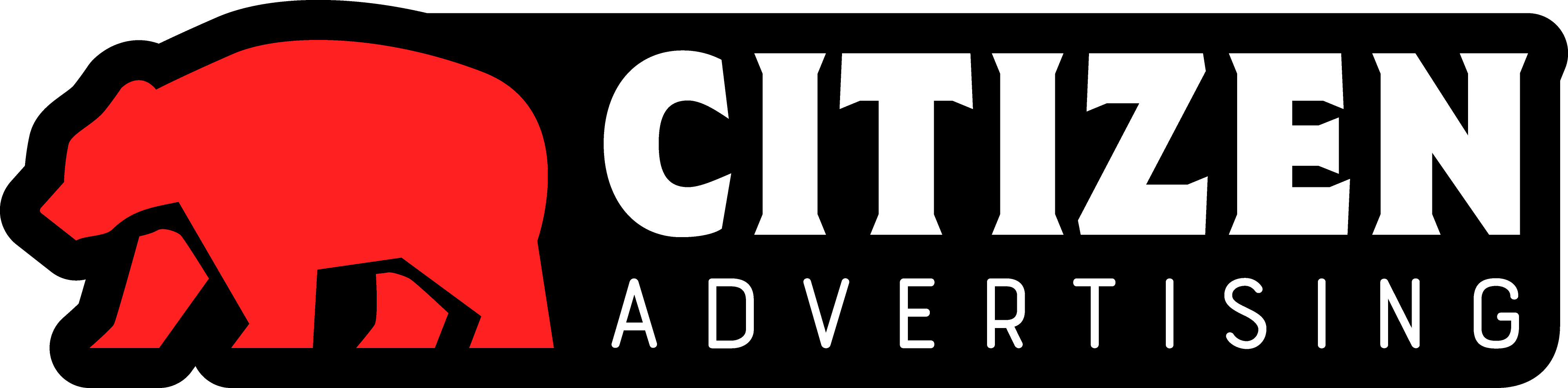 CAA - Brand Assets - June 2024 - Logo with Outlines - Horizontal (1).png