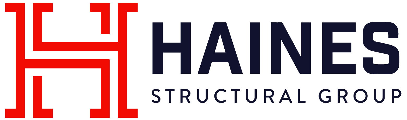 HSG_HorizontalLogo_large.png